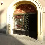 Tkacka Apartamento Gdansk