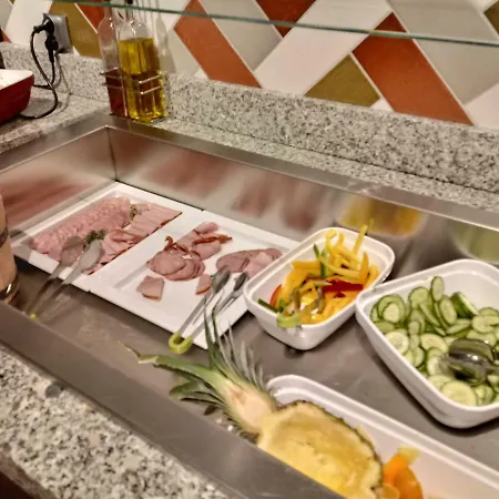 Tkacka Apartamento Gdańsk