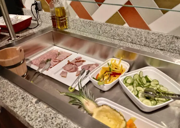 Tkacka Appartamento Danzica